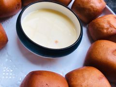 -水晶之星洗浴温泉汗蒸