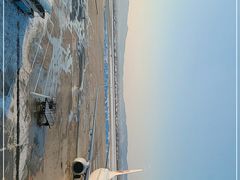 -威海大水泊国际机场