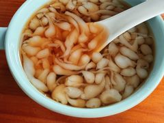 -莲餐厅·湖北菜·藕汤老手艺(愚园路店)