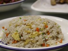 -簋街仔仔小龙虾(簋街二店)