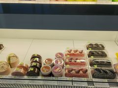 -奈雪的茶(中储能店)