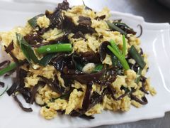 -德天丽水风味馆
