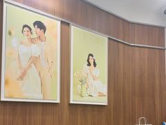 -海马体家庭照相馆(广州正佳广场店)