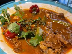 -富临轩私房菜(集庆门大街店)