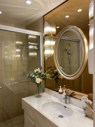 -茜尔维亚修身连锁(八佰伴店)