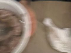 -煎意浓·吴记煎包(八角亭店)