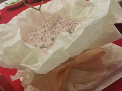-B.O.M波姆烘焙(凤凰街店)