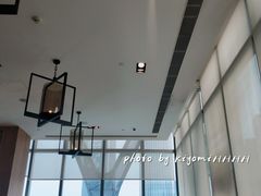 大堂-小南洋海景餐厅(深圳湾店)