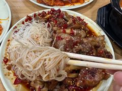 -贤花饭店(城阳店)