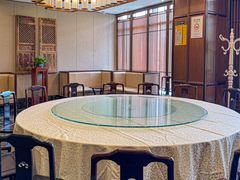 -庄隐阁(悠方广场店)
