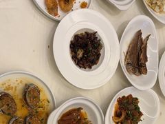 -雅苑中餐厅