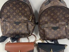 -用真奢侈品名表名包回收中心(朝阳万达店)