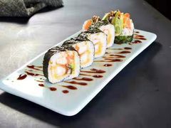 -游You House(西单老佛爷店)