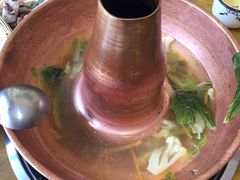 -陀岗美食·云南藏式特色餐厅