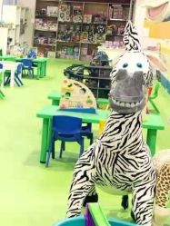 -爱丽丝奇幻乐园