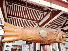 -莆田南少林寺