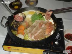 -富一日本料理(洪崖洞店)