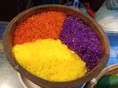 -甘家界牌柠檬鸭(青山店)