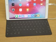 -Apple零售店(济南恒隆广场店)