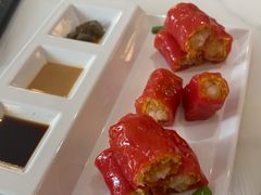 -云山茶餐厅(广东大厦店)