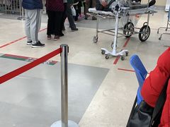 -上海交通大学医学院附属仁济医院(南院)