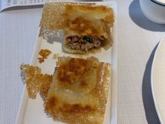 -小满海鲜·别院(天津旗舰店)