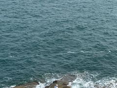 -青岛海滨风景区