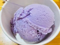 -喜来稀肉(北外滩白玉兰广场店)