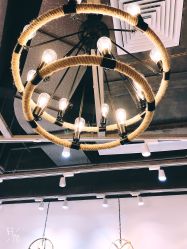 -曼都发型·臻选