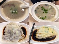 -华辉拉肠(宝华店)