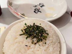 -蛙来哒(友谊阳光城店)