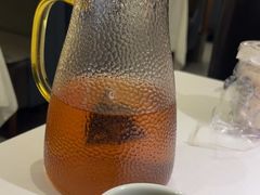 -半勺·新徽菜(银泰城店)