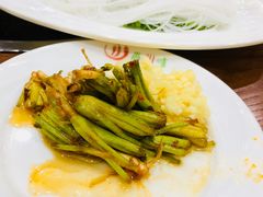 -重庆尚川味火锅(临河店)