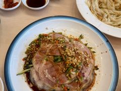 -渔村盛宴(航空新城店)