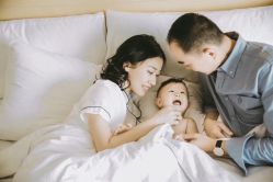 -ZOO KIDS象集摄影工作室(西城公馆店)