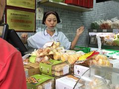 -闻酥园(水碾河路店)