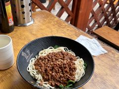 -秦云老太婆摊摊面(全国总店)