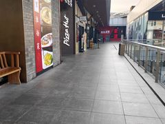 -首创奥特莱斯(北京店)