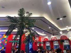 -海南宝(星耀樟宜店)