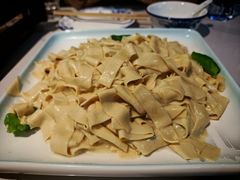 -华竹饭店(中央大街店)