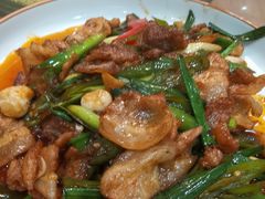 -宋小谨·泉州菜(西沙湾店)
