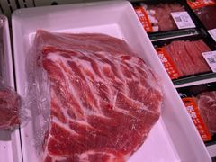 -超市发(会城门店)