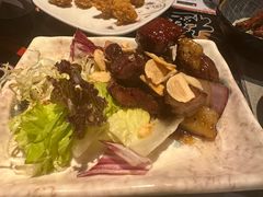 -极尚大瀛喜日本料理(铜锣湾店)