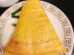 -羊肉大仙(金凯广场店)