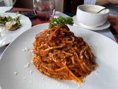 -ITA·意塔意大利餐厅(亦庄店)