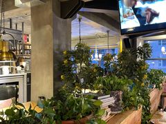 大堂-LYFATTI 莱芙缇(赣水路店)