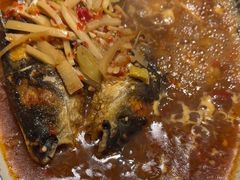 -诚如金·南宁本地菜(信息港店)