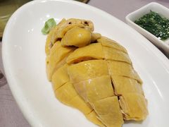 -顺风海鲜港(金玉兰店)