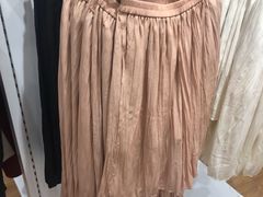 -优衣库(东莞汇一城店)