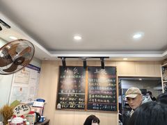 -鸭小妹鸭血粉丝(老门东店)